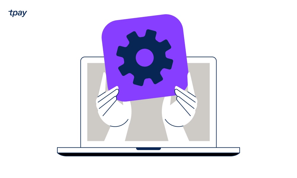 devinci-tpay-blog-min