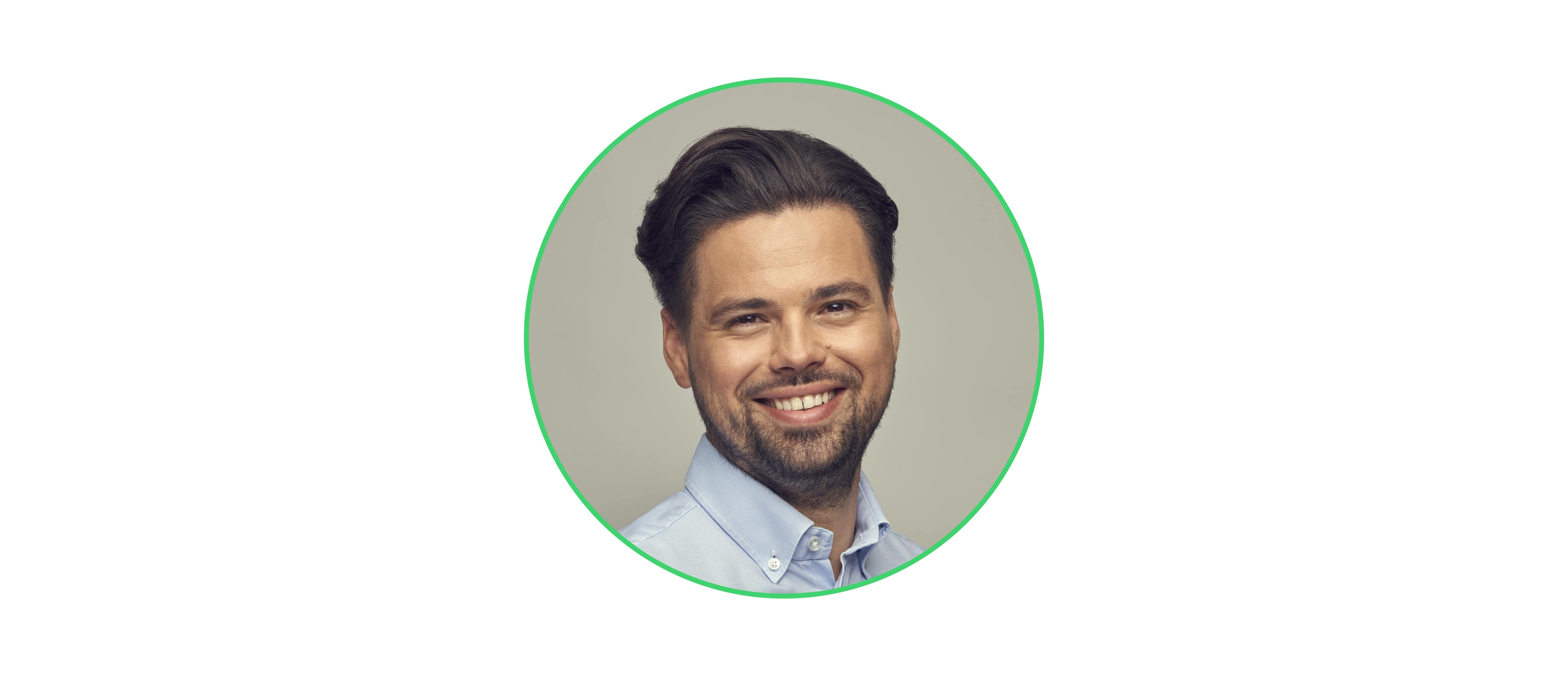 Pawel-Dzialak-min