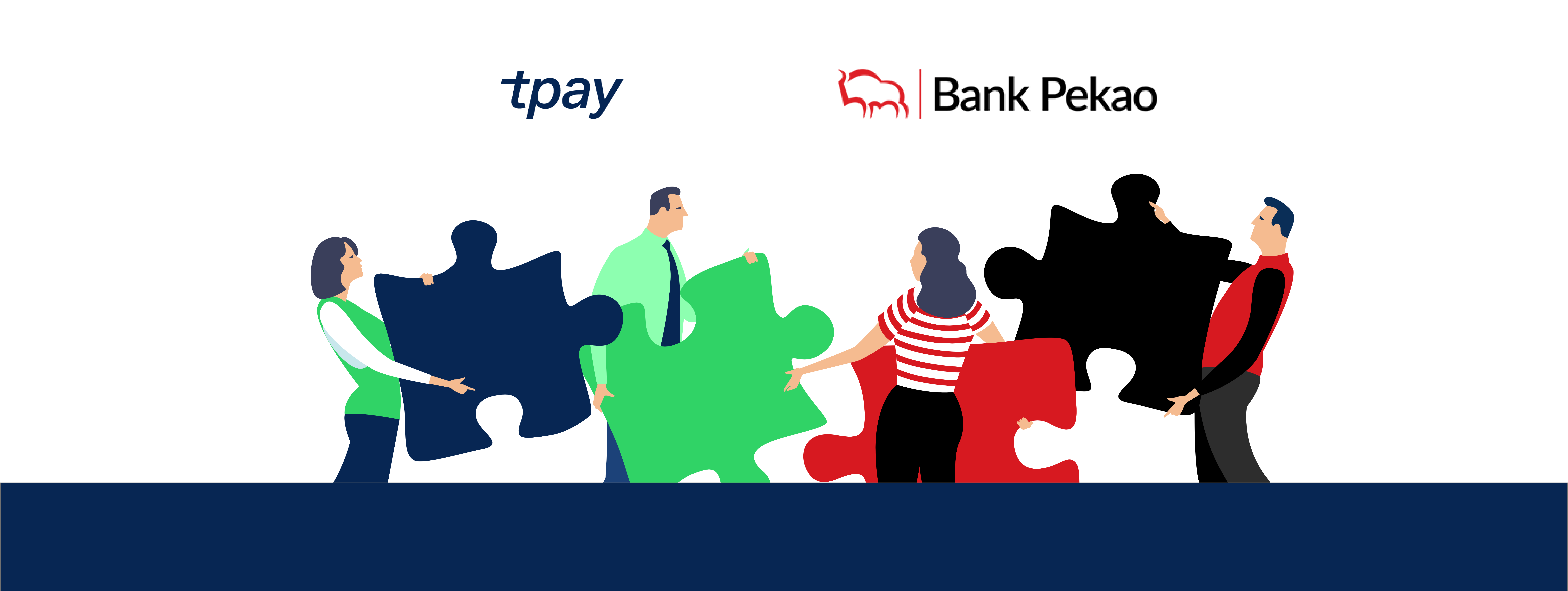 Pekao-Tpay-dla-ecommerce-ebiznes