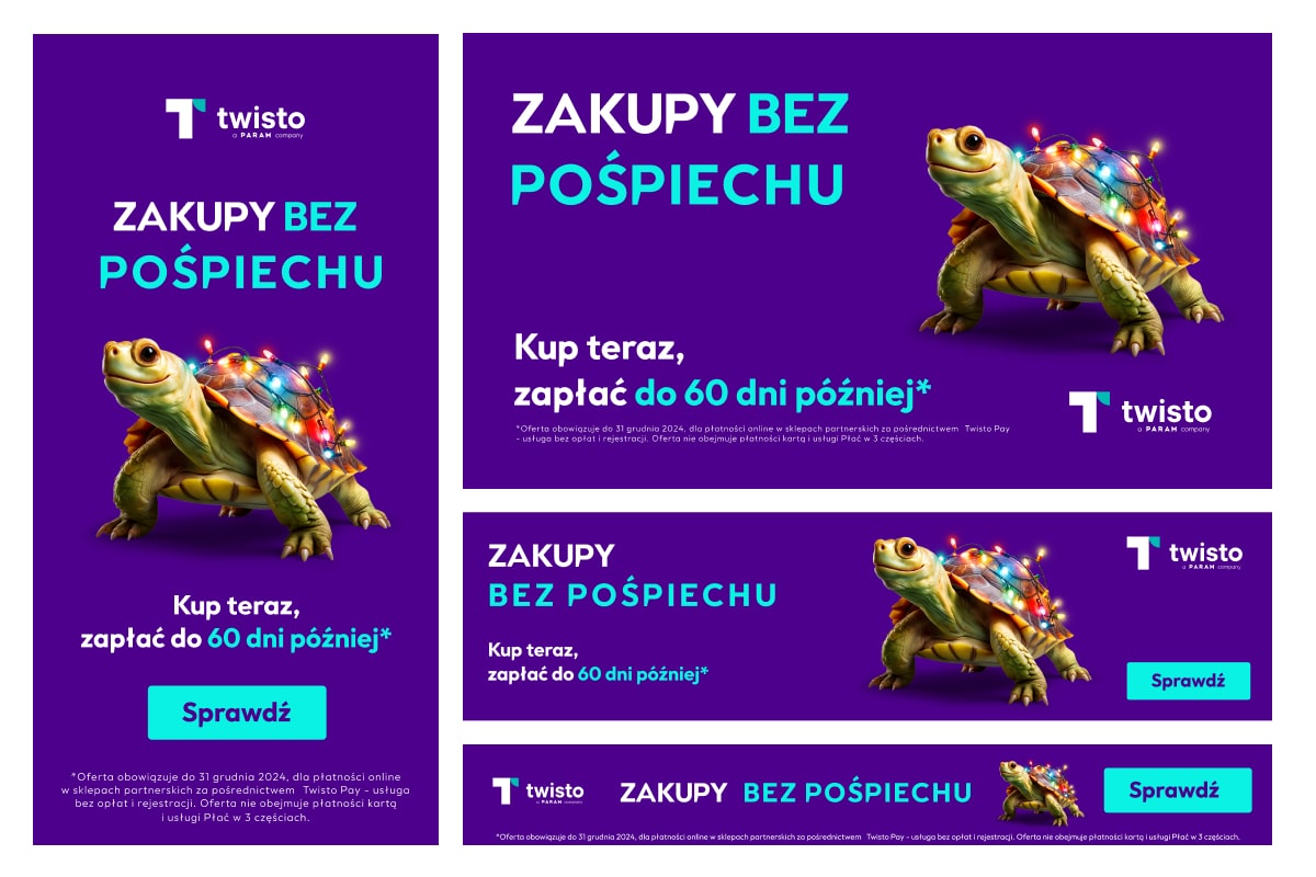 twisto-promocja-banery-tpay-min