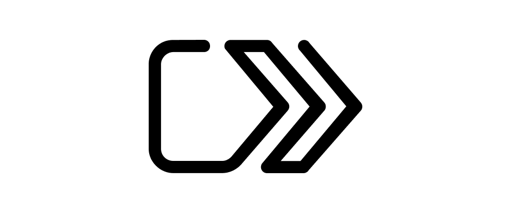 clicktopay-logo-tpay