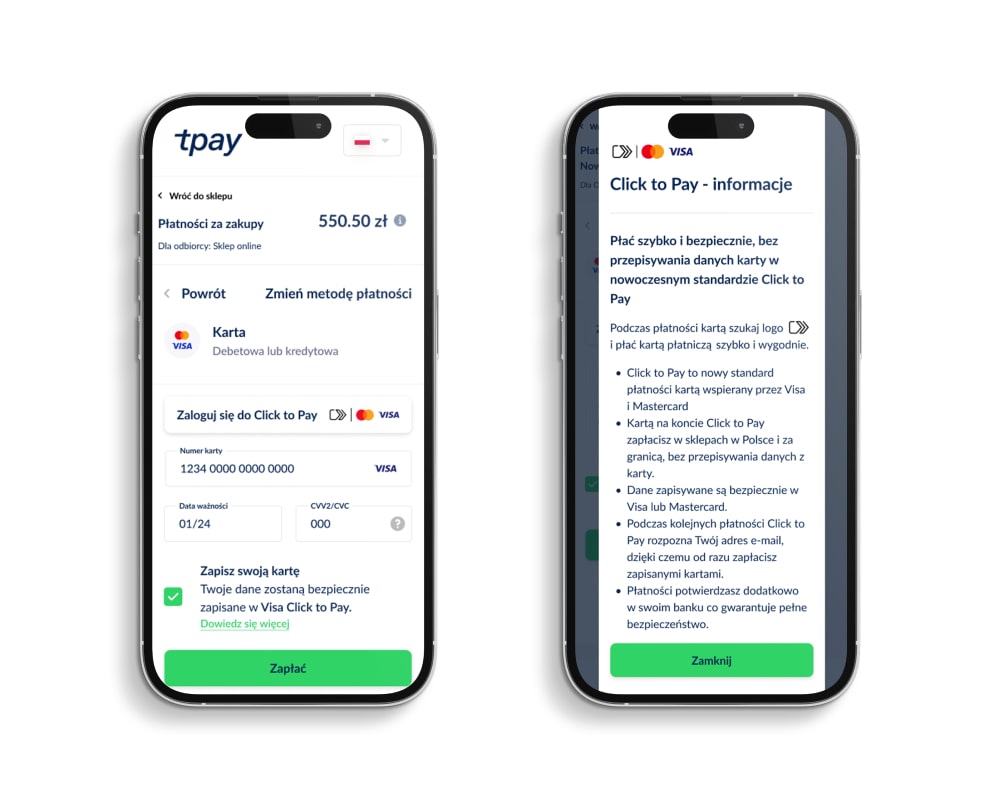clicktopay-tpay-ecommerce-min