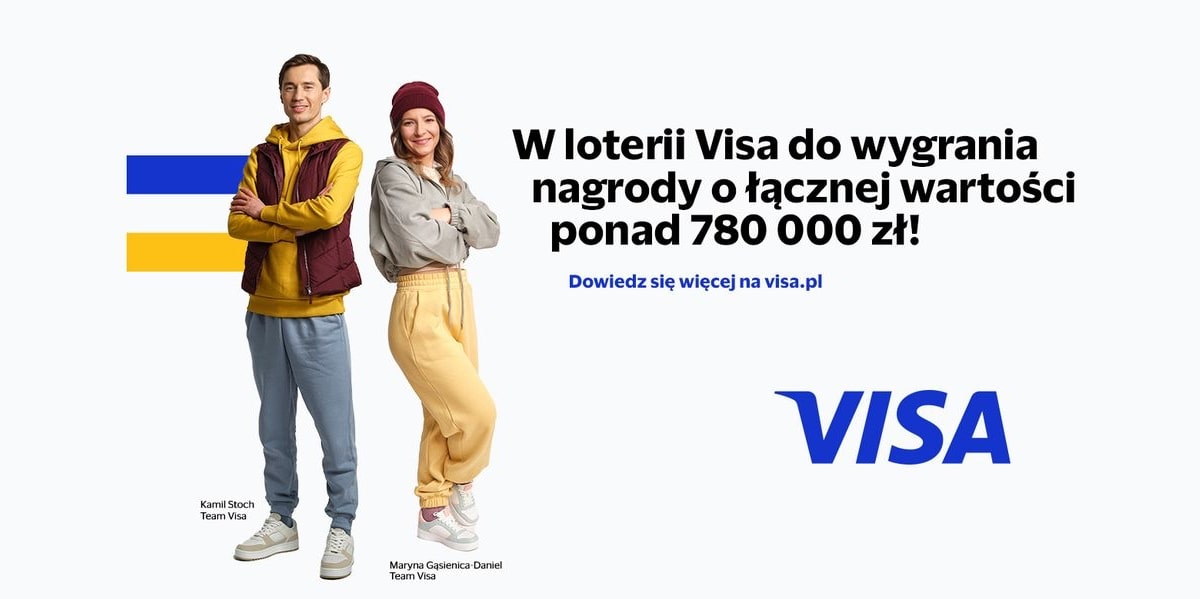 Visa-loteria2