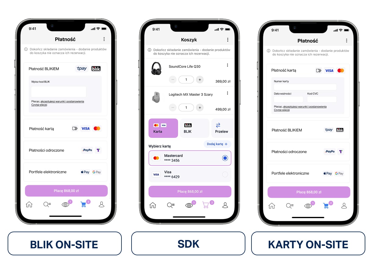 blik-lvl0-sdk-karty-tpay-min