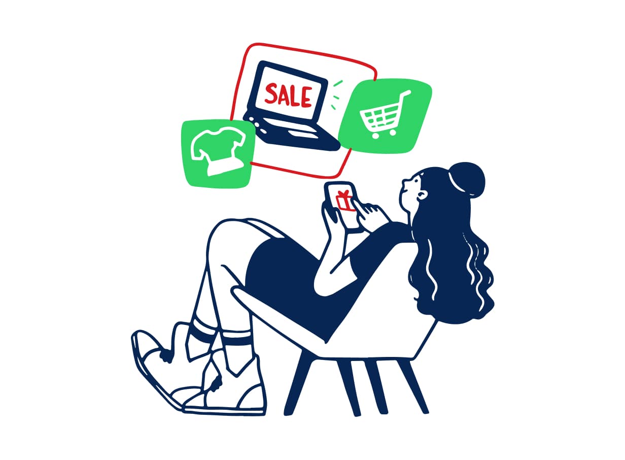 raport-mcommerce-tpay-ecommerce-min