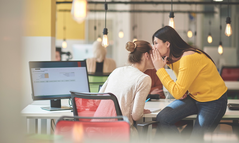 marketing-tpay-ecommerce