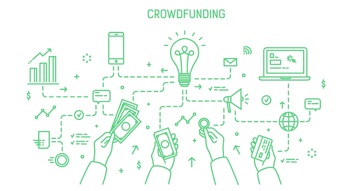 Crowdfunding-tpay2