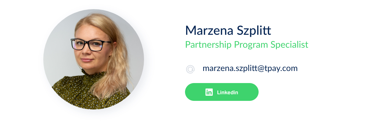 marzena-szplitt-tpay