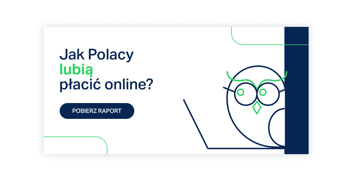 baner-jak-polacy-lubia-placic-tpay