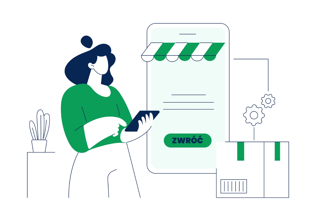 zwroty-jednym-kliknieciem-tpay