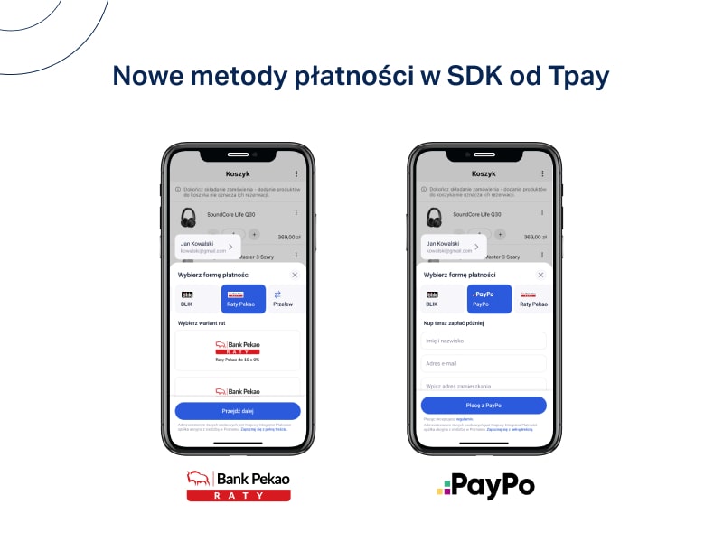 BLOG%20sdk-NEWS-WIDOKI-min