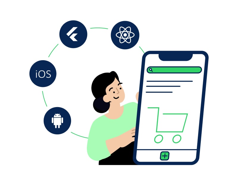 BLOG%20sdk-NEWS-min