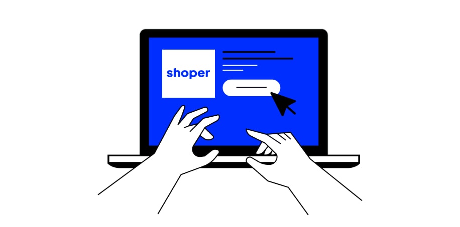 tpay-shoper-partners