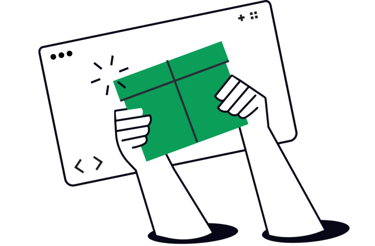 Szybkie%20zwroty%202