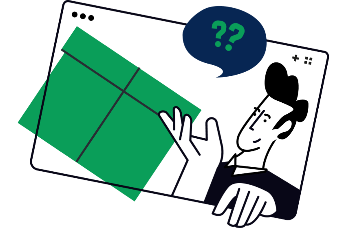 Szybkie%20zwroty%203