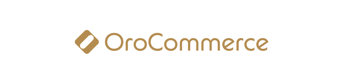 orocommerce-logo