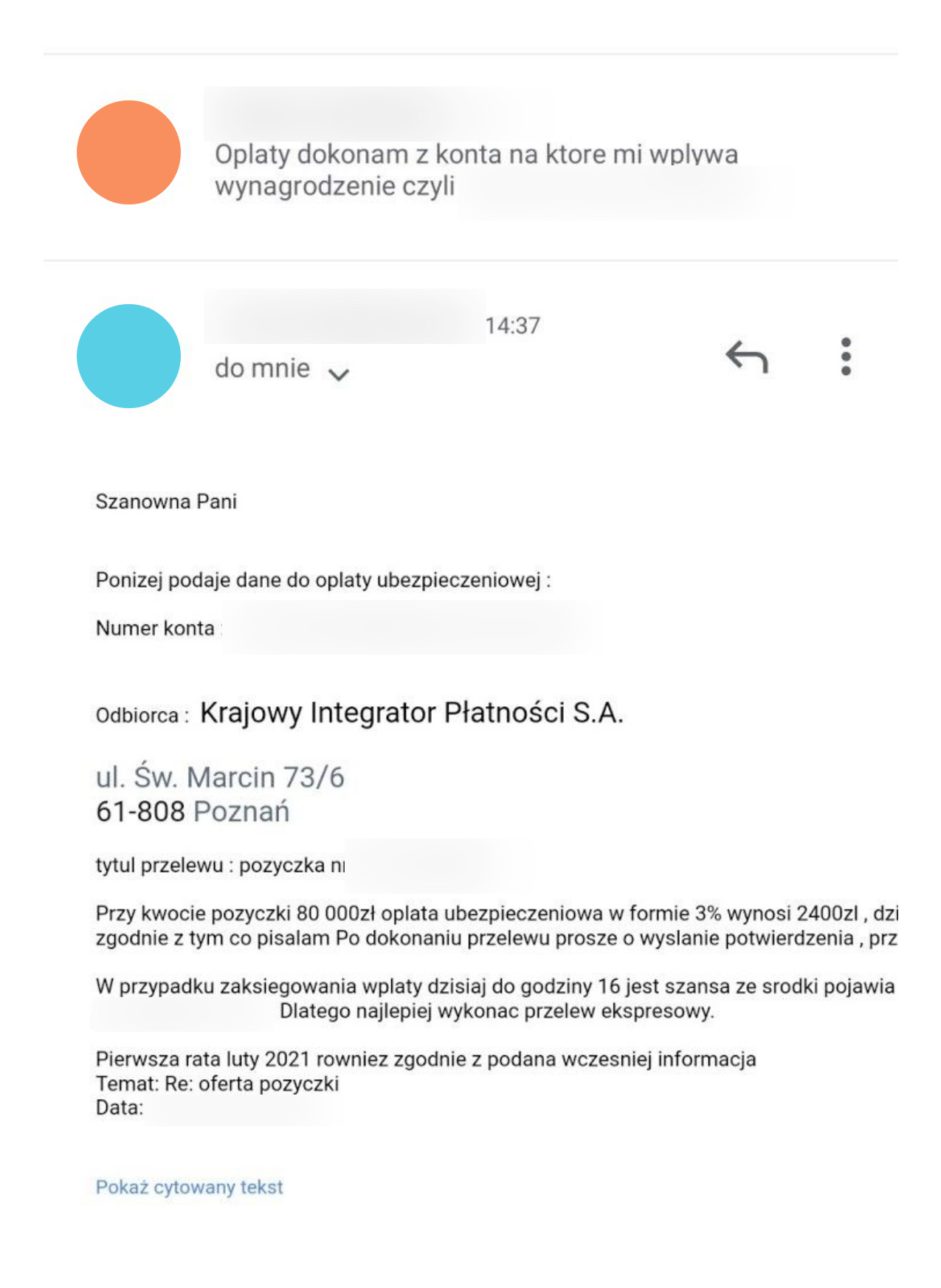 Phishing-8-2