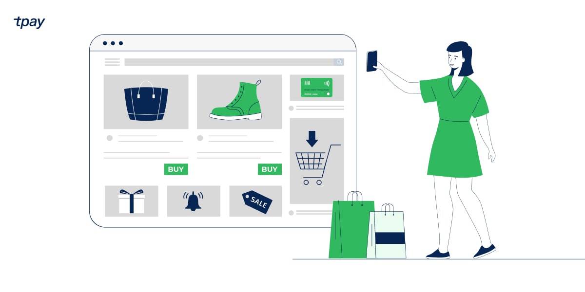 platnosci-bezgotowkowe-blog-1-min