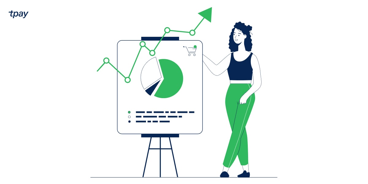 platnosci-bezgotowkowe-blog-2-min