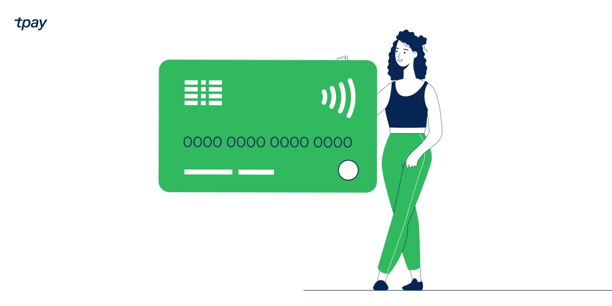 platnosci-bezgotowkowe-blog-3-min