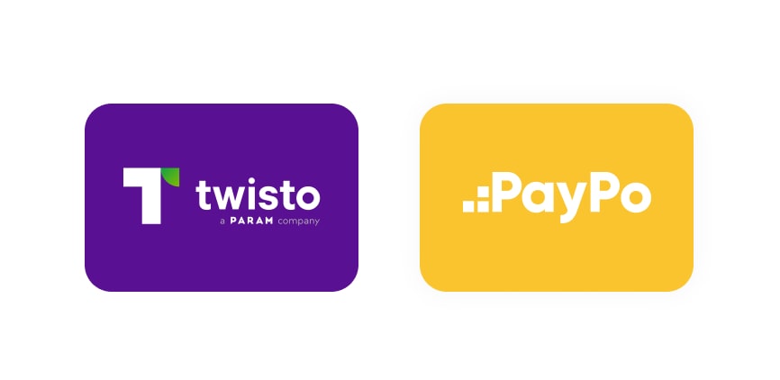 paypo-twisto-tpay-min