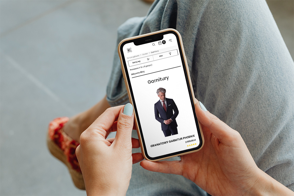 miller-grarnitury-tpay-ecommerce