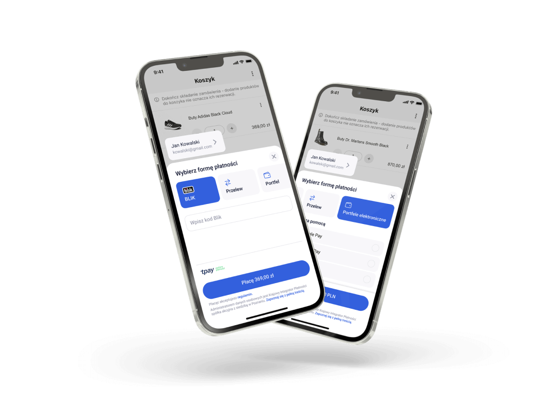 sdk-fashon-two-phones-web