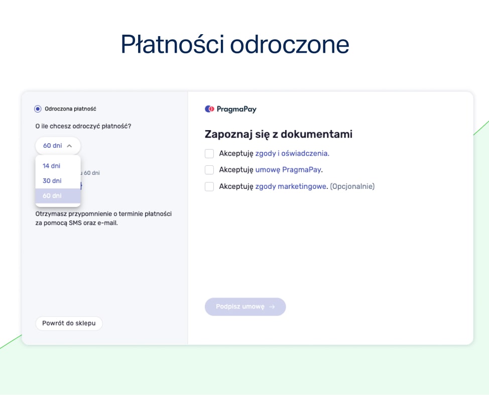bnpl-biznes-pragma-min
