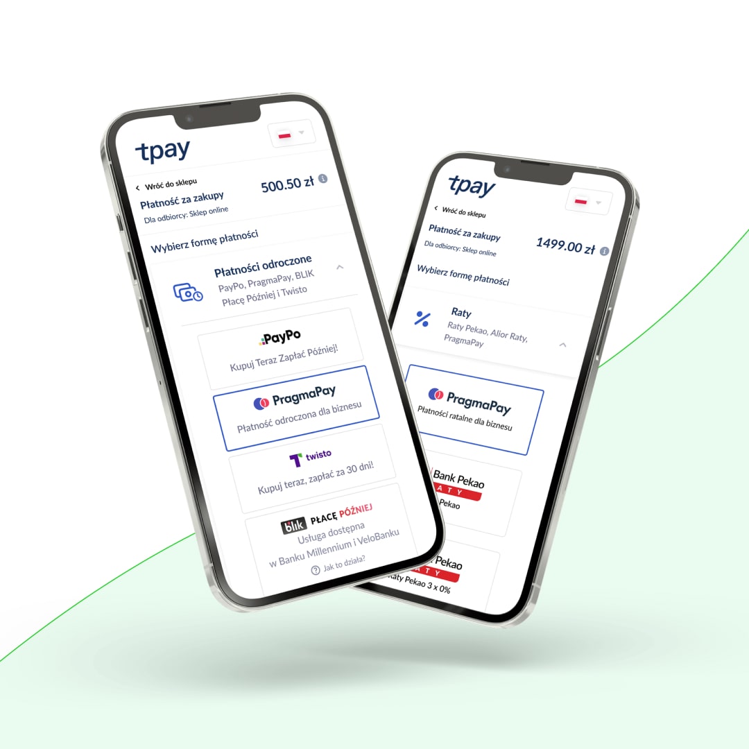 pragmapay-raty-bnpl-tpay-min