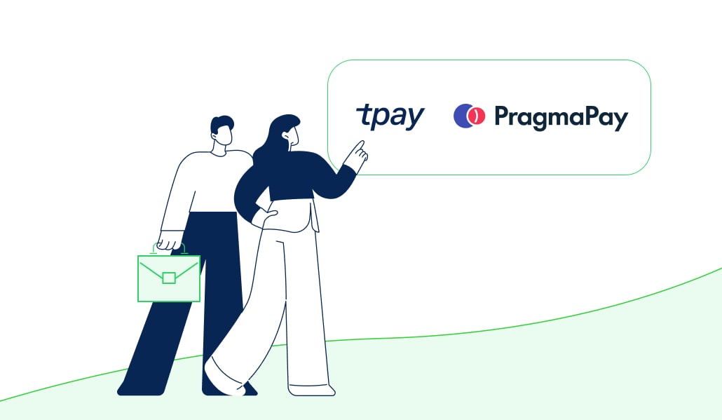 pragmapay-tpay-ecommerce-min