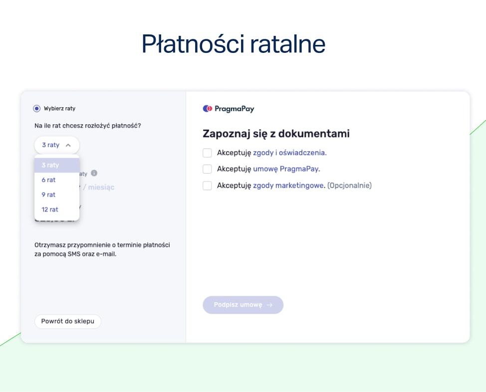 raty-biznes-pragma-min