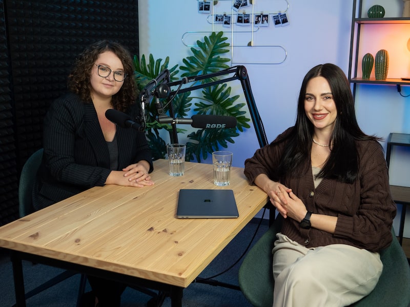 lh-podcast-tpay-dla-ecommerce-min