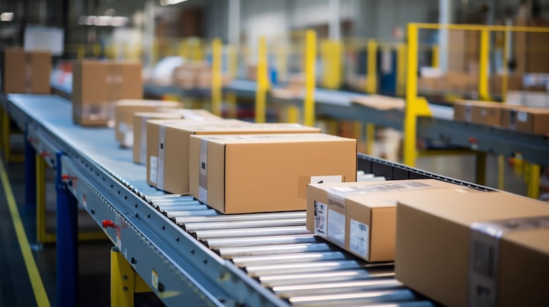tpay-lh-ecommerce-min
