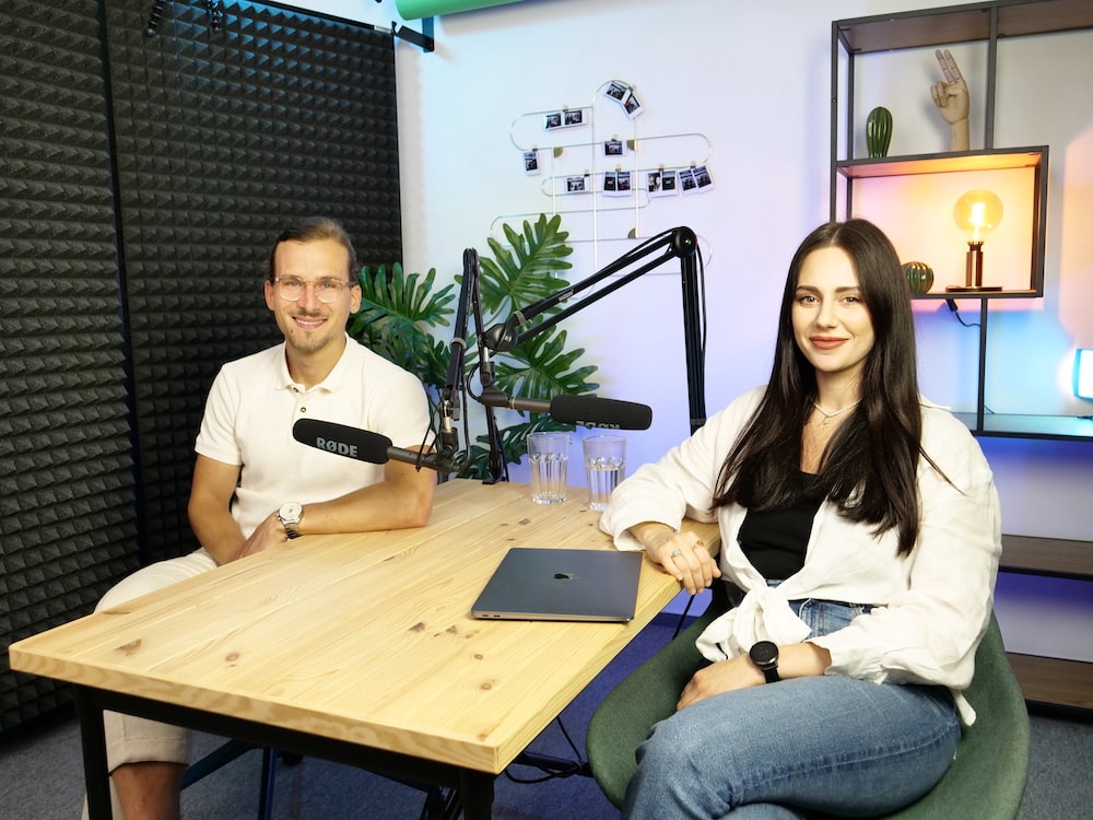 podcast-brandactive-tpay