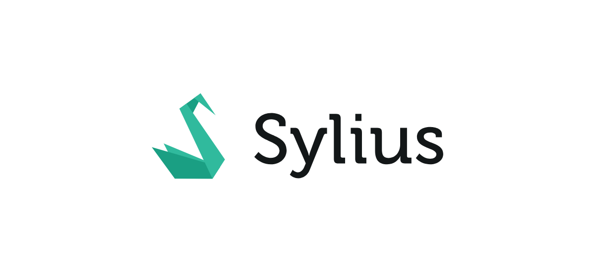 sylius-logo-tpay-min