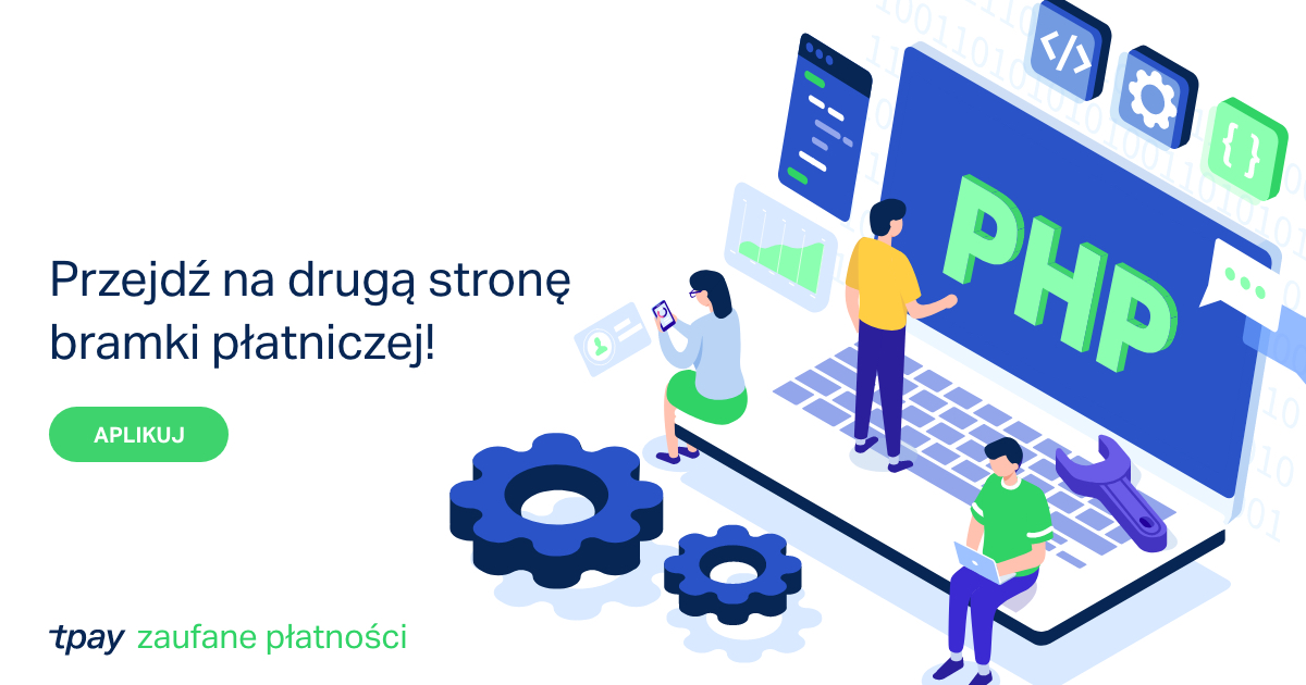 Tpay-nowe-biuro-aplikuj