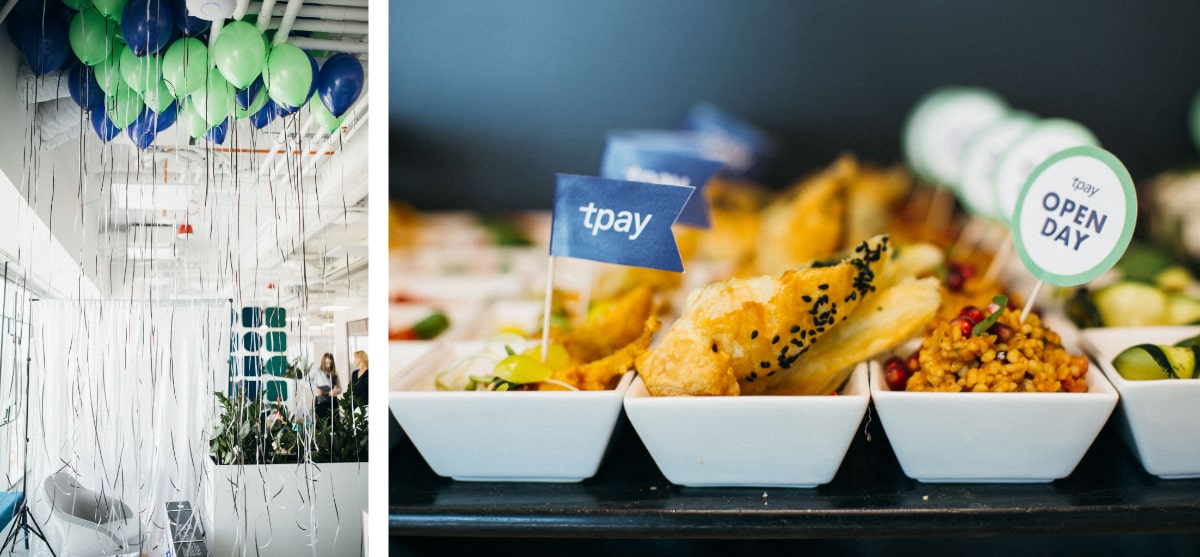 Tpay-nowe-biuro-openday