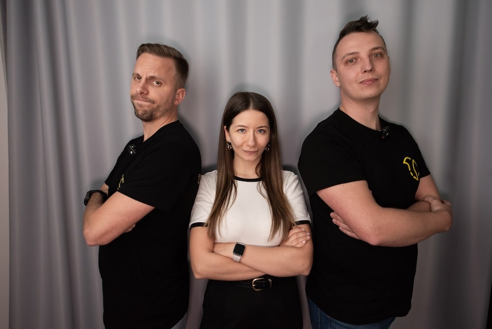 commerce-weavers-sylius-podcast-min