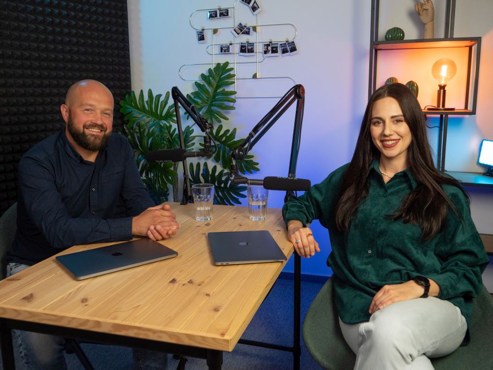 podcast-tpay-24-visa-mobile-min