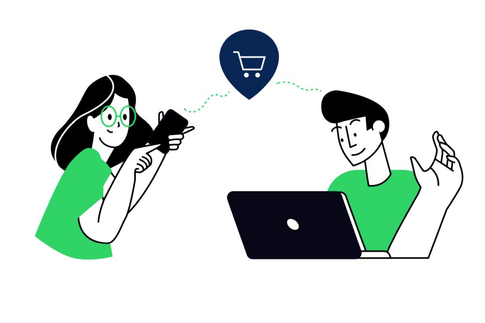 tpay-visa-podcast-2-min
