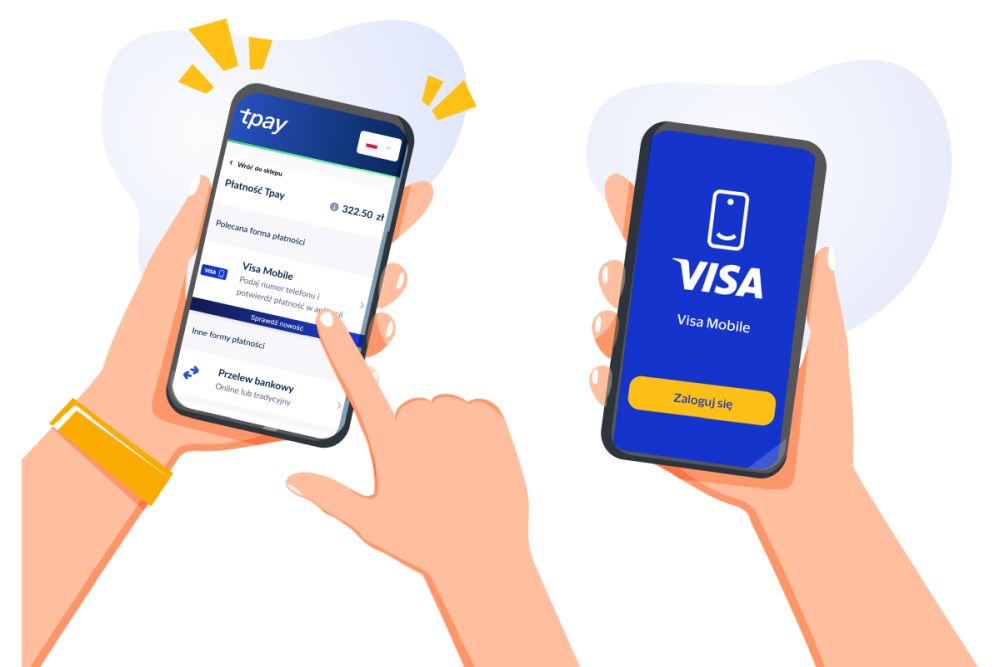 tpay-visa-podcast-3-min