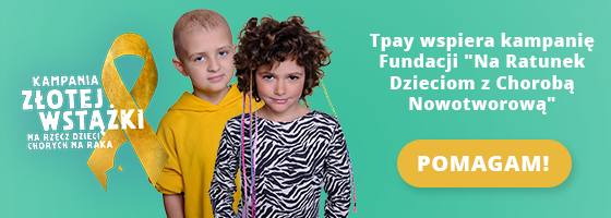 BANER_FUNDACJA11