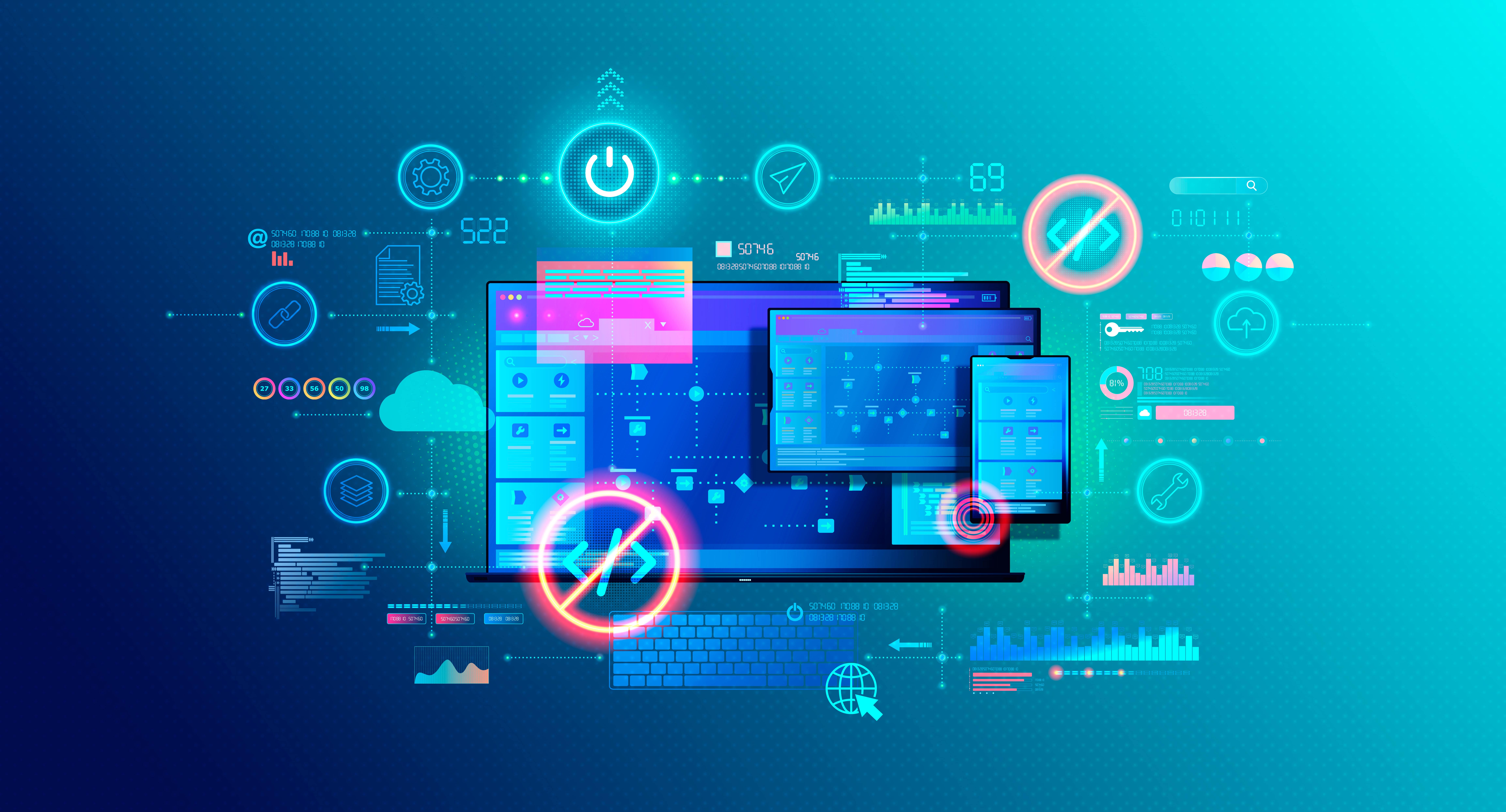 woo-commerce-blocks-blog-min