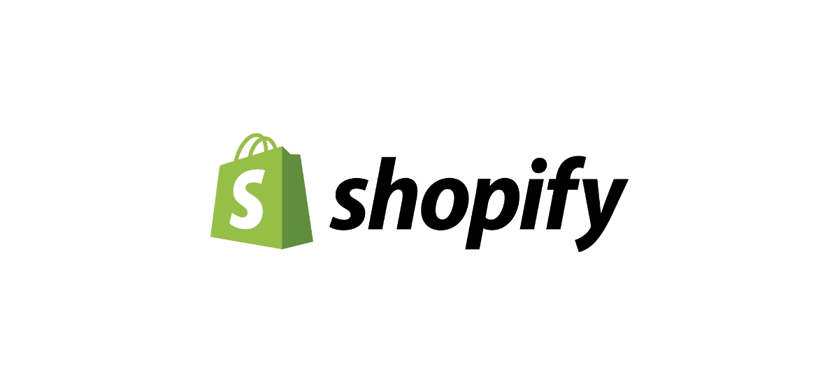 Shopify-logo-blog