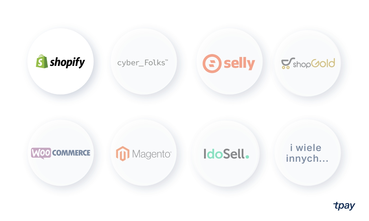 Shopify-tpay-wtyczki