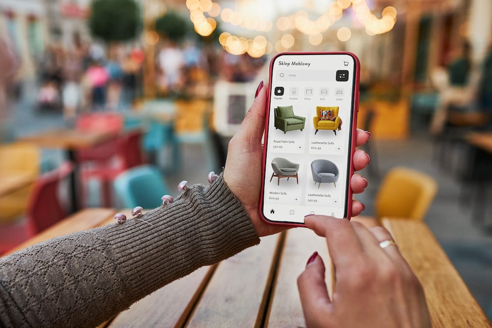 sdk-aplikacja-mobilna-ecommerce-min