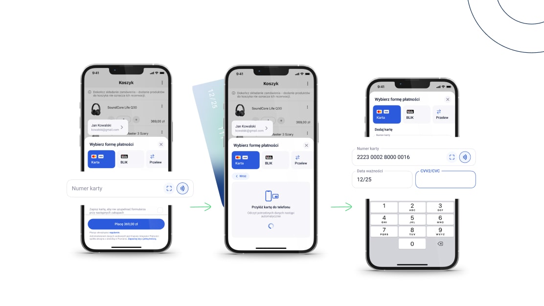 sdk-tpay-ecommerce-aplikacja-min