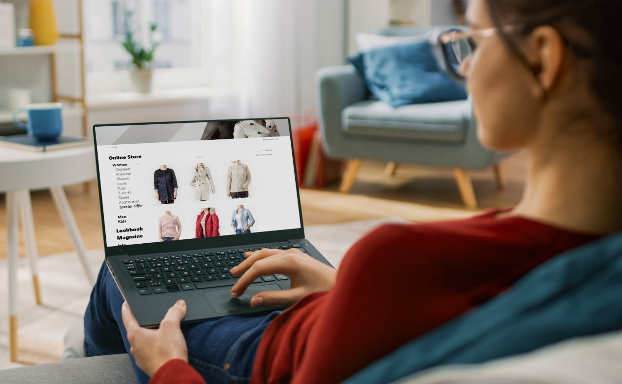 zwrot-odziezy-e-commerce