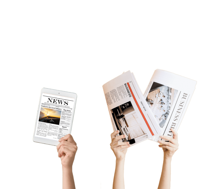 czytnik-gazety-biuro-prasowe-tpay