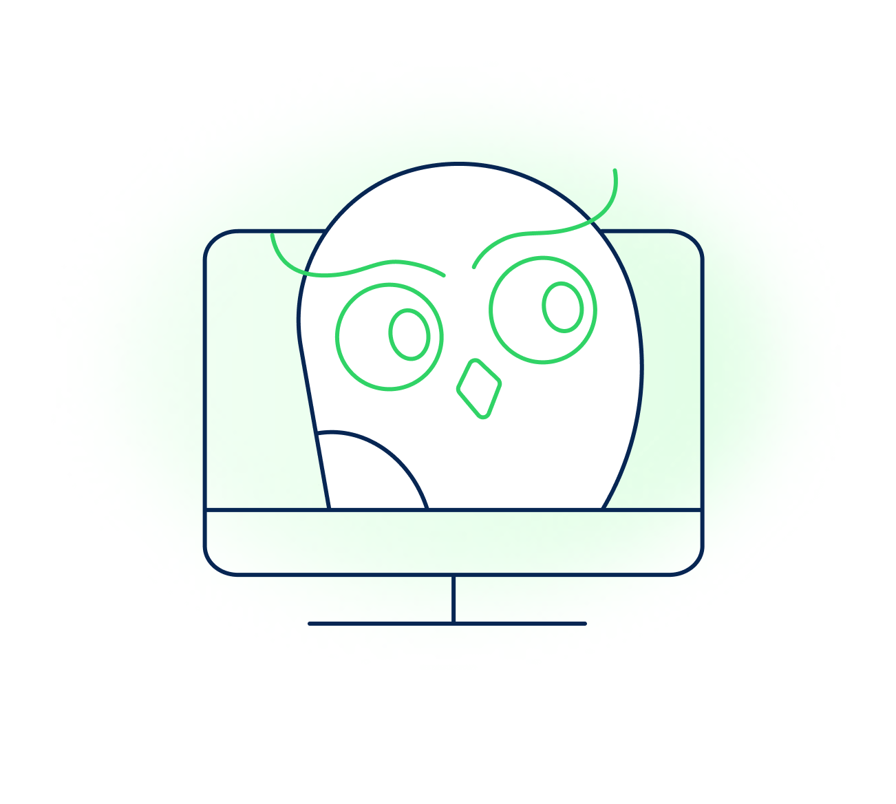  co-znajdziesz-w-raporcie 